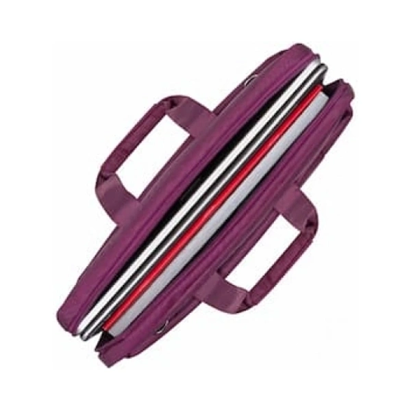 8231 (purple)